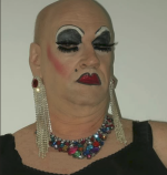 1780930826155.png