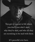 1780930885037.png