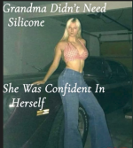 1780938343434.png