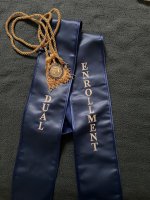 IMG_4815.jpg