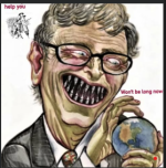 1780956180640.png