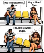 1780957519568.png