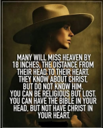 1780957637239.png