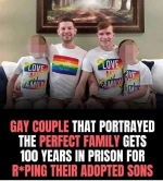 1780957793866.png