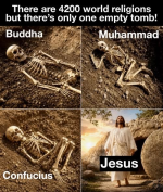 1780957929796.png