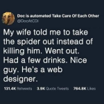 1780958160882.png