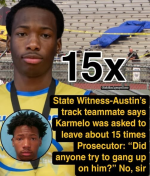 1780958212803.png