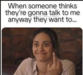 1780958456844.png