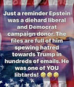 1780959162959.png