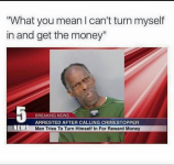 1780959241078.png
