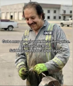 1780959387861.png