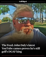 1780959413979.png