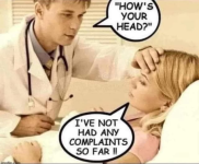 1780959556565.png