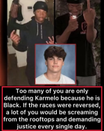 1780959608632.png