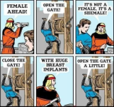 1780959634878.png