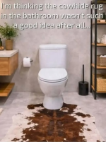 1780959959239.png