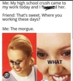 1780960035659.png