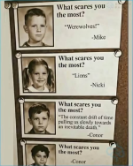 1780960086885.png