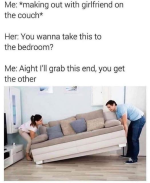 1780960159561.png
