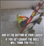 1780961999105.png