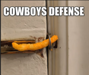 1780962048746.png