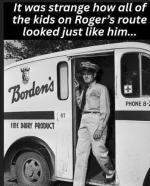 1780962181428.png