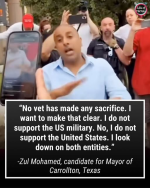 1781004777828.png