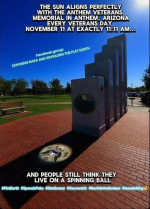 1781004809512.png