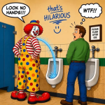 1781004889809.png
