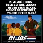 1781005014089.png