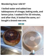1781005047926.png
