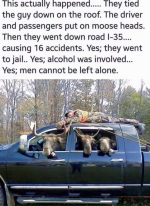 1781008301209.png