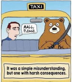 1781008393491.png