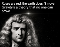 1781008465230.png