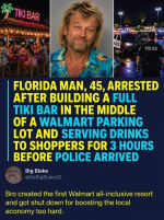 1781008516477.png