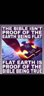 1781008615614.png