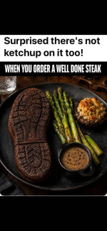1781008648066.png