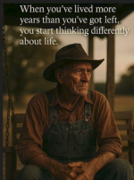 1781011155217.png