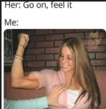 1781011444601.png