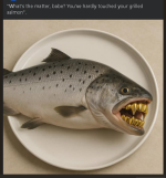 1781011514572.png