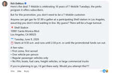 Screenshot 2026-06-09 at 06-24-05 Facebook.png