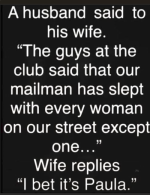 1781022801695.png
