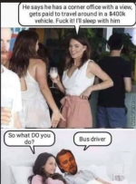 1781022835848.png