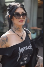1781025425191.png