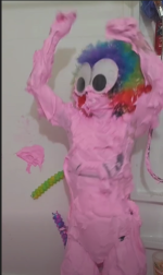1781031730635.png