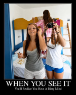1781033241799.png
