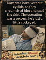 1781033602599.png