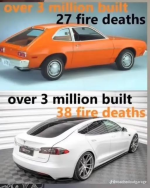 1781033652968.png