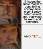 1781033706159.png