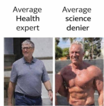 1781034862067.png